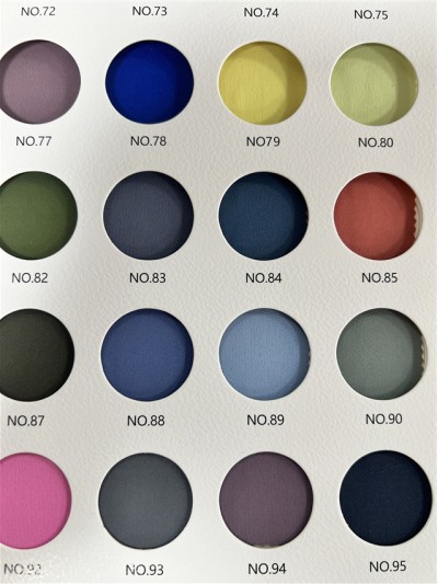 GZ-DZLP F063 Sanded Lightweight and wear-resistant double-sided (sanded) Specifications: 170cm*210g/㎡ Ingredients: 83%Polyester 17%Spandex detail view-13